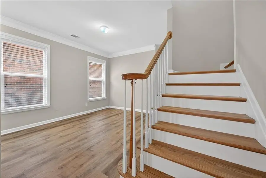 13968 Sunfish Bend, Alpharetta, GA 30004 - #3