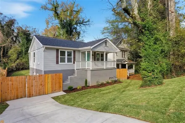 238 Anderson Avenue, Atlanta, GA 30314