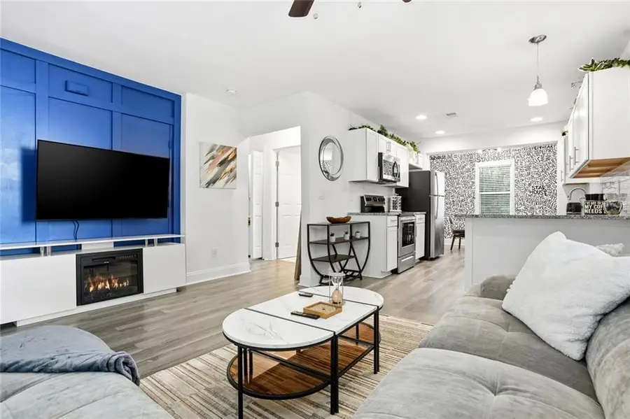 238 Anderson Avenue, Atlanta, GA 30314 - #2