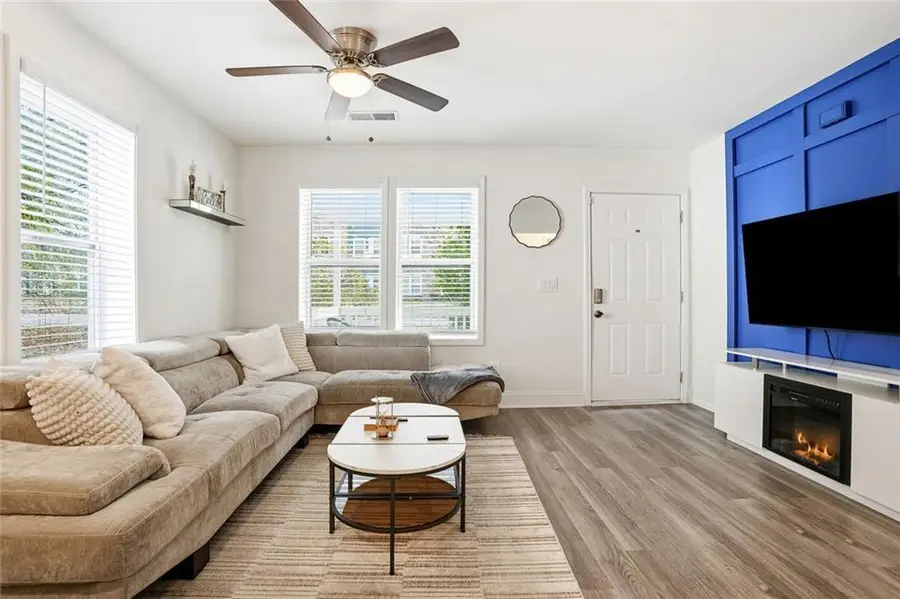 238 Anderson Avenue, Atlanta, GA 30314 - #3
