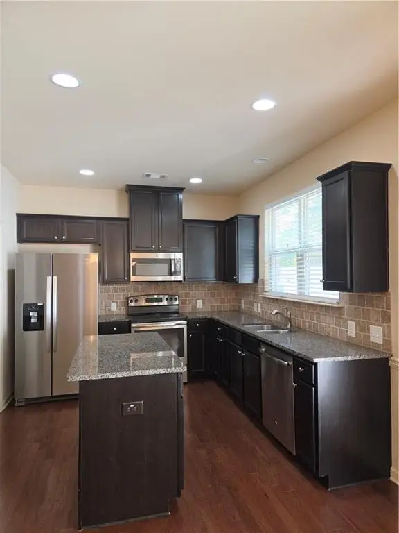 3414 Brockenhurst Drive, Buford, GA 30519 - #2