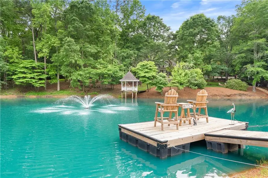 2832 B Wilson Road, Commerce, GA 30529 - #3