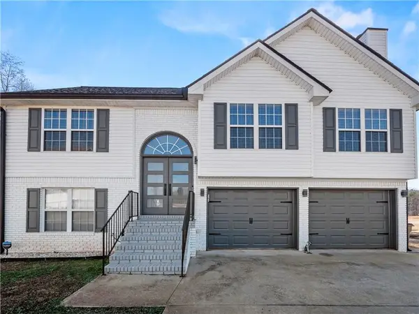 7235 Ironwood Drive, Gainesville, GA 30507