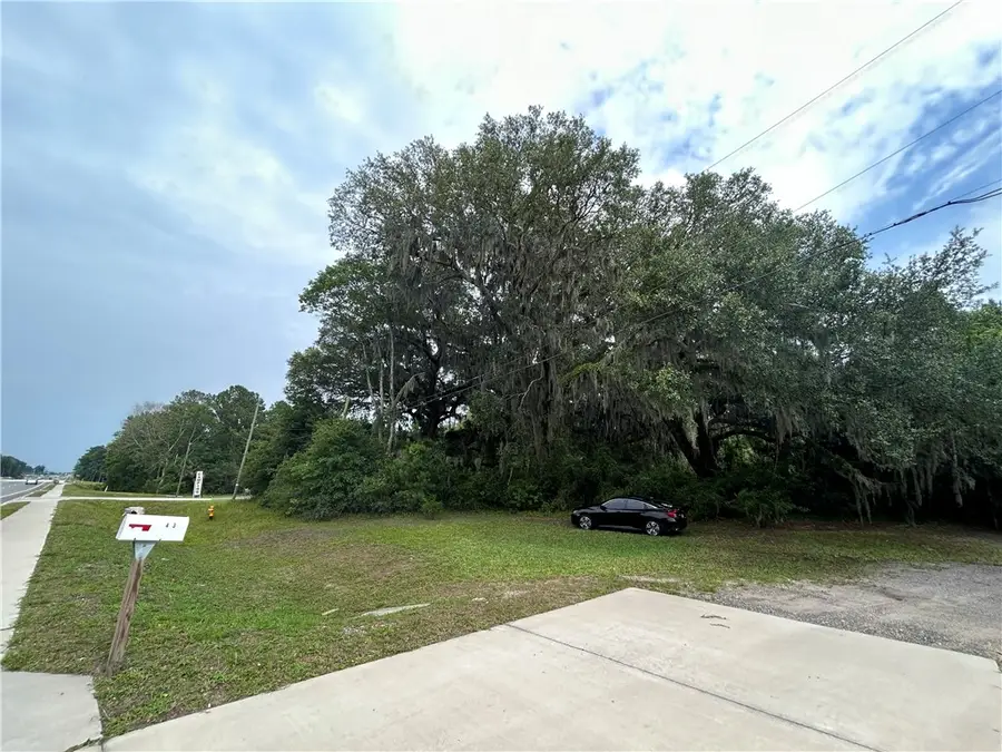 463510 State Road 200, Yulee, FL 32034 - Image #2