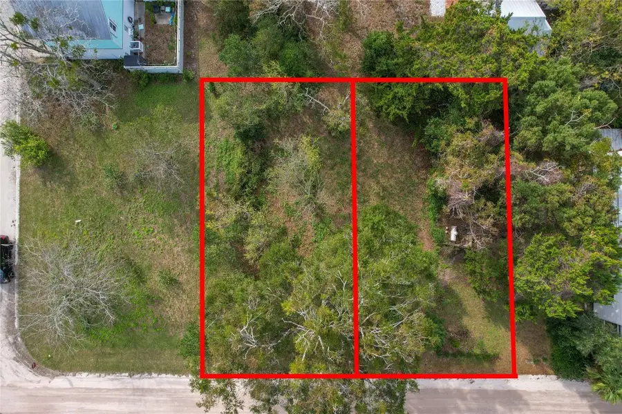 914 Ladies Street, Fernandina Beach, FL 32034 - Image #3