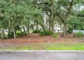 28963 Grandview Manor, Yulee, FL 32097 - #1
