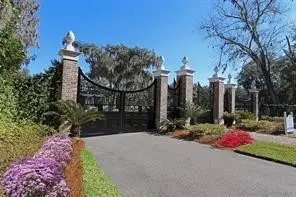 28963 Grandview Manor, Yulee, FL 32097 - #2