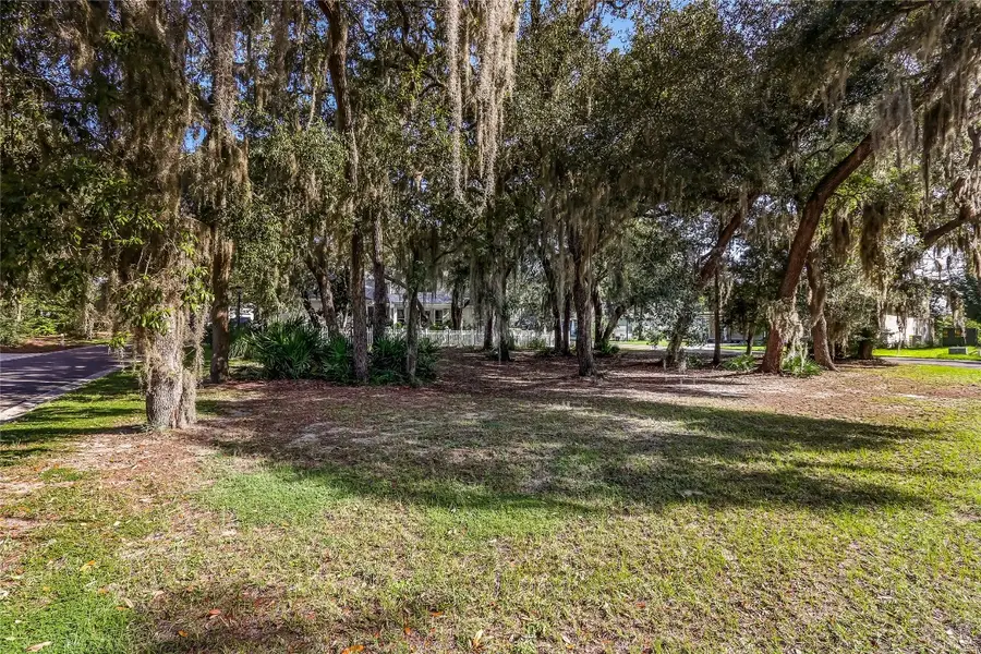 28963 Grandview Manor, Yulee, FL 32097 - #3