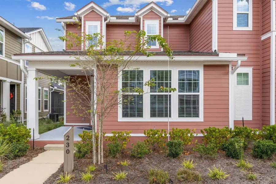 230 Wildlight Avenue, Yulee, FL 32097 - Image #2