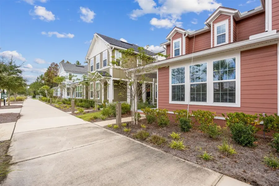 230 Wildlight Avenue, Yulee, FL 32097 - Image #3