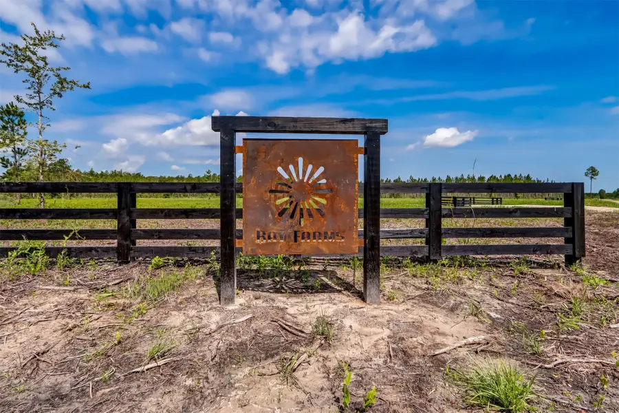 Lot 7 Georgia Street, Hilliard, FL 32046 - #3
