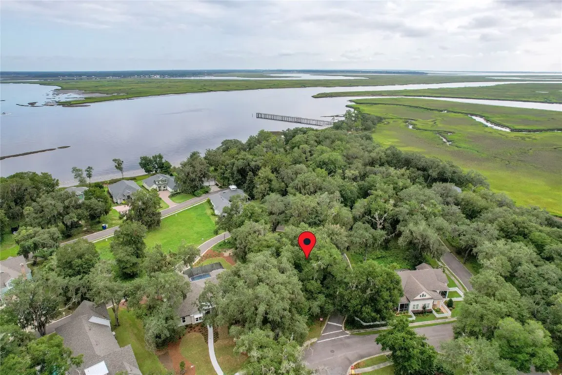 29888 Southern Heritage Place, Yulee, FL 32097 - Image #1
