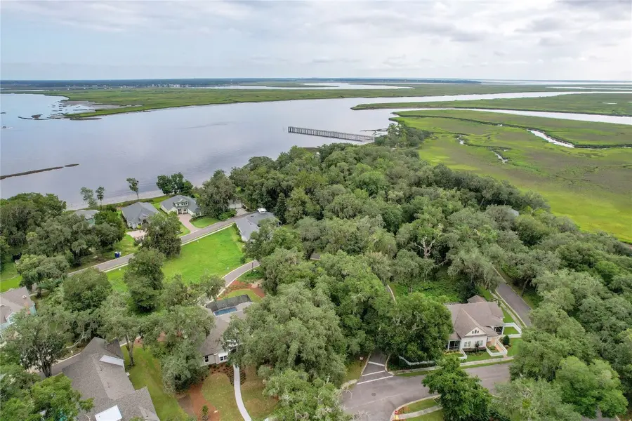 29888 Southern Heritage Place, Yulee, FL 32097 - Image #2