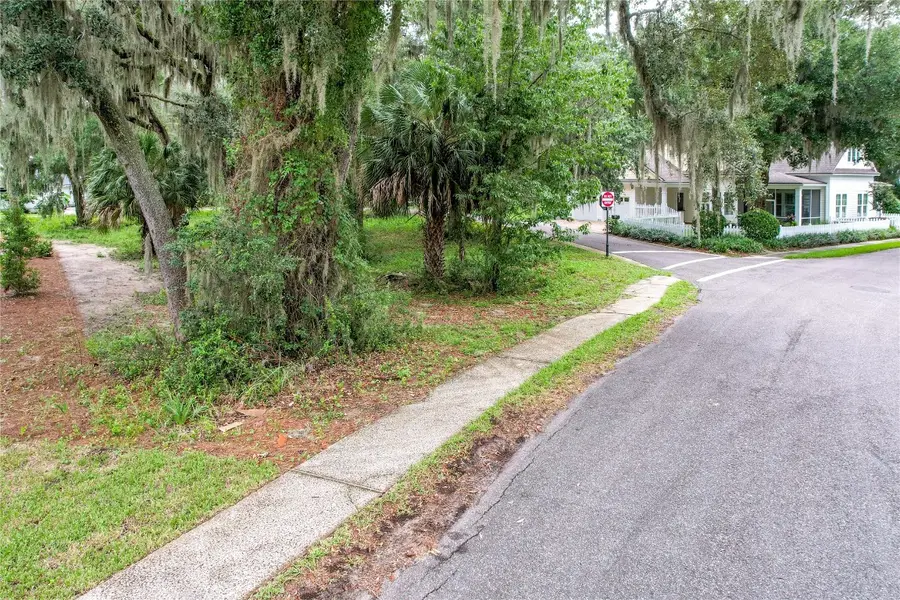 29888 Southern Heritage Place, Yulee, FL 32097 - Image #3