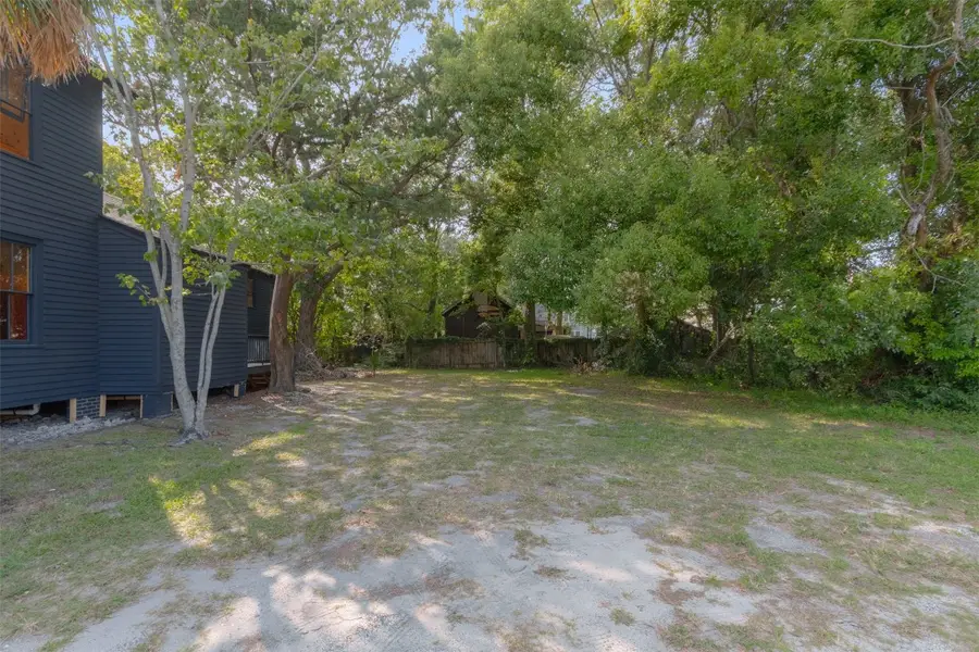 111 S 8th Street, Fernandina Beach, FL 32034 - #2