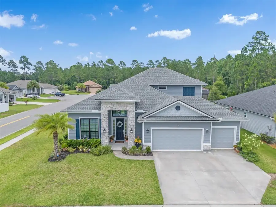 32399 Fern Parke Way, Fernandina Beach, FL 32034 - Image #3
