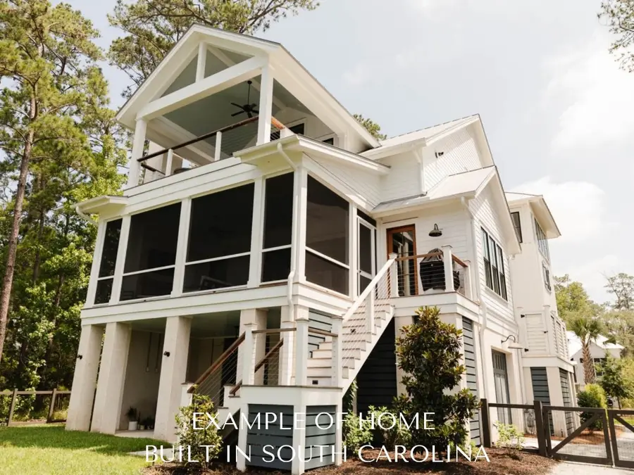 61 Marsh Court, Fernandina Beach, FL 32034 - Image #2