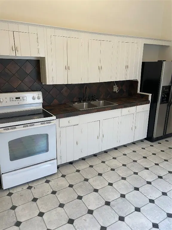 514 S 6th Street, Fernandina Beach, FL 32034 - #3