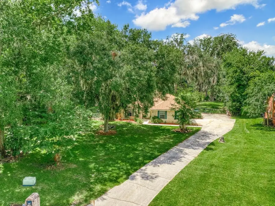 1242 King James Place, Jacksonville, FL 32218 - Image #3