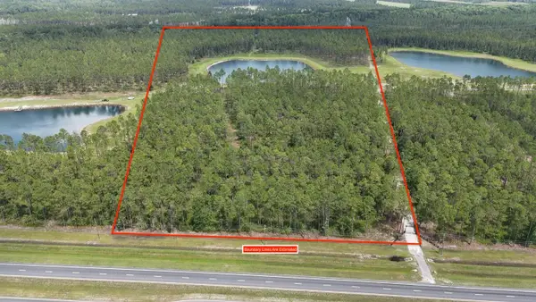 6064 Us Highway 301, Bryceville, FL 32009