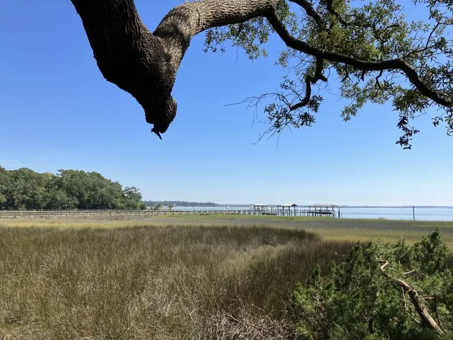 0 Old Nassauville Road, Fernandina Beach, FL 30234 - #2