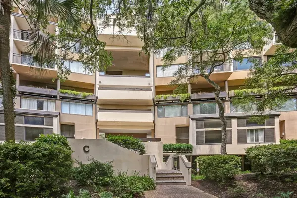 1143 Beach Walker Road #1143, Fernandina Beach, FL 32034