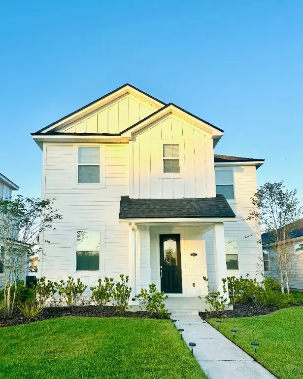 253 Spartina Lane, Yulee, FL 30397 - Image #2