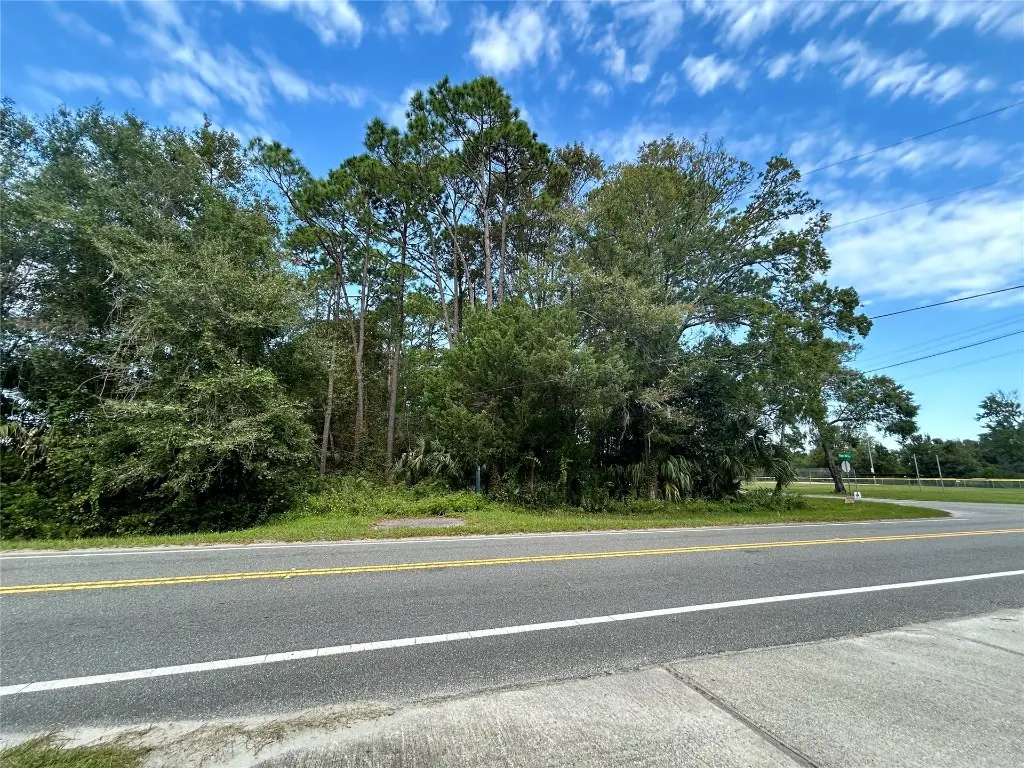 0 Goodbread Road, Yulee, FL 32097 - Image #1