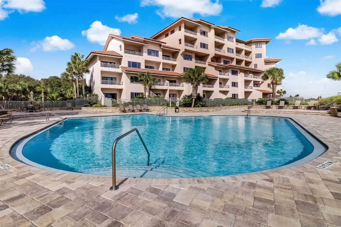 306 Sandcastles Court #269, Fernandina Beach, FL 32034 - Image #1