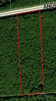 172747 Andrews Road, Hilliard, FL 32046