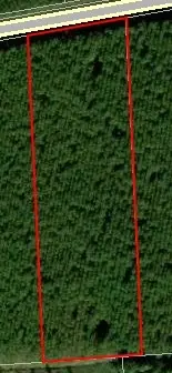 172619 Andrews Road, Hilliard, FL 32046 - Image #1