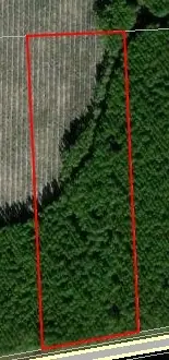 172586 Andrews Road, Hilliard, FL 32046