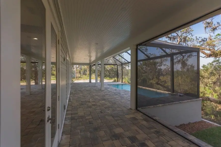 96613 Bay View Drive, Fernandina Beach, FL 32034 - Image #3