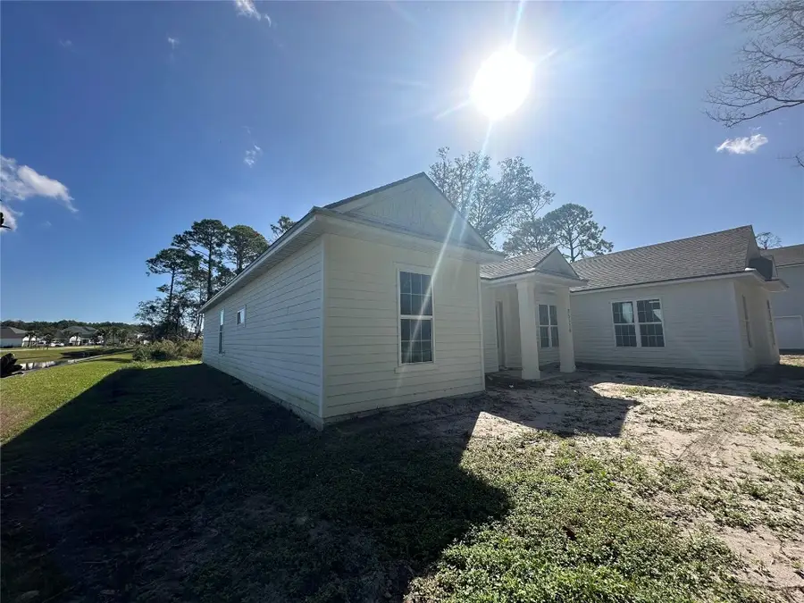 95116 Barnwell Road, Fernandina Beach, FL 32034 - #2