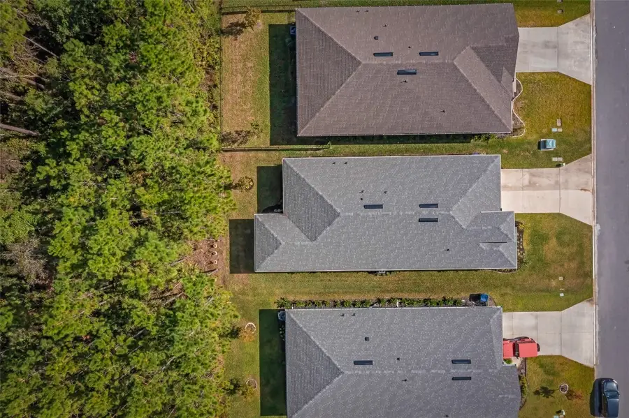 75637 Spoonbill Lane, Yulee, FL 32097 - Image #3