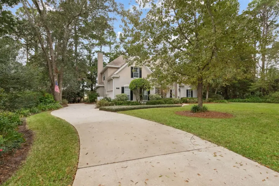 96054 Marsh Lakes Drive, Fernandina Beach, FL 32034 - Image #3