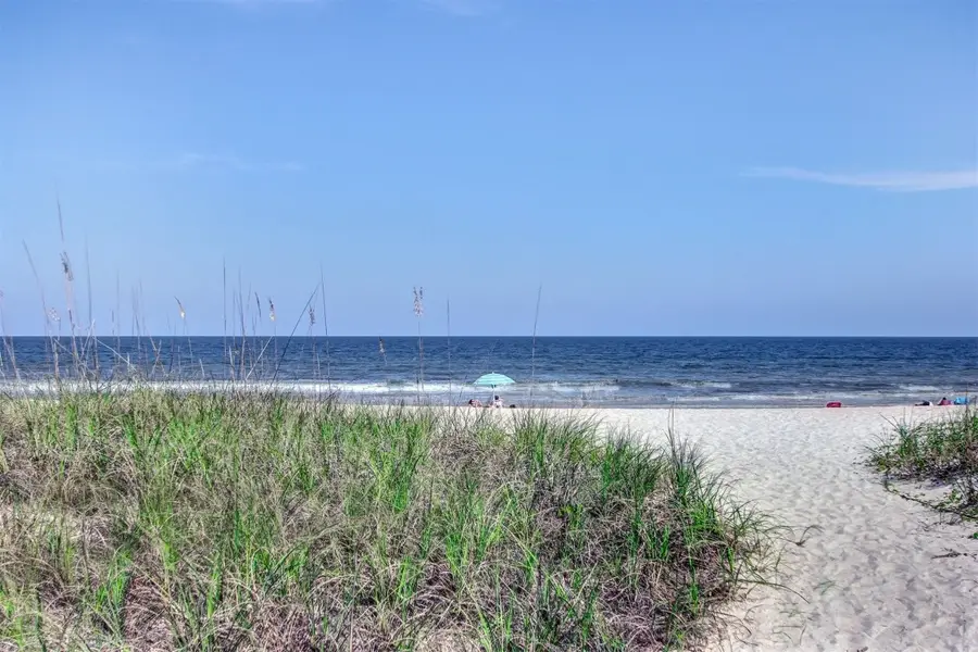 4800 Amelia Island Parkway #B-110, Fernandina Beach, FL 32034 - Image #2