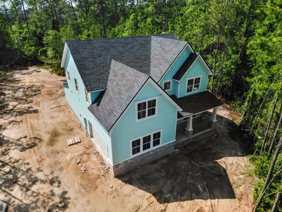 85176 Southern Creek Boulevard, Fernandina Beach, FL 32034 - Image #2