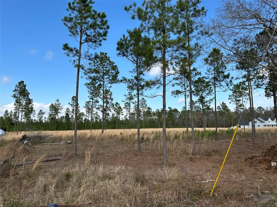 15538 County Road 108, Hilliard, FL 32046 - #3