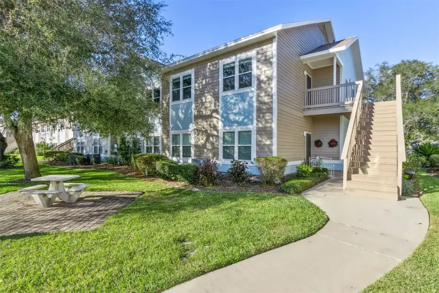 1601 Nectarine Street #F6, Fernandina Beach, FL 32034 - Image #2