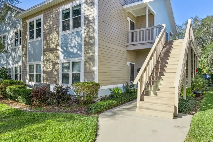 1601 Nectarine Street #F6, Fernandina Beach, FL 32034 - Image #3