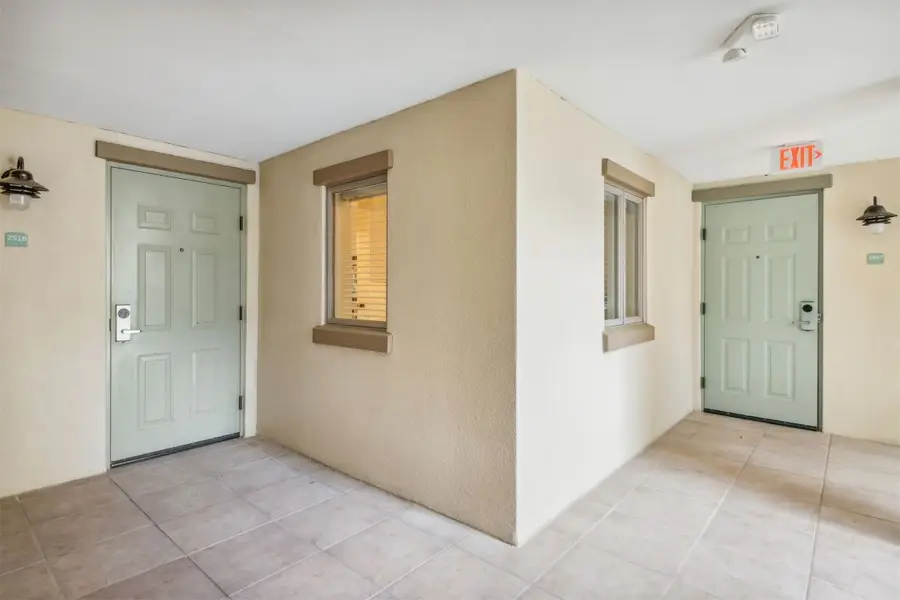 2518 Boxwood Lane #2517/2518, Fernandina Beach, FL 32034 - Image #3