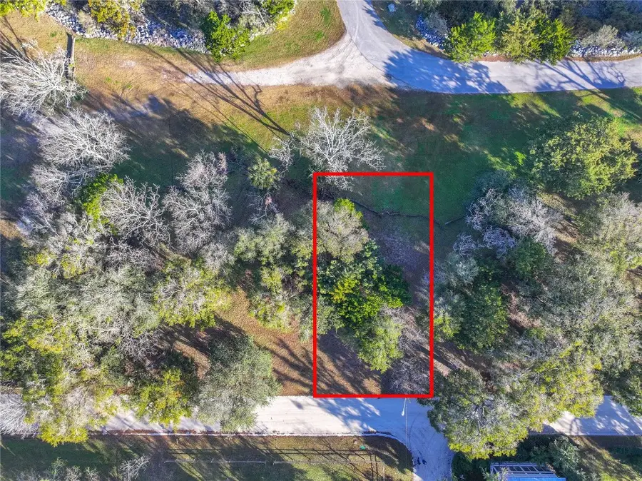 817 Ladies Street, Fernandina Beach, FL 32034 - Image #2