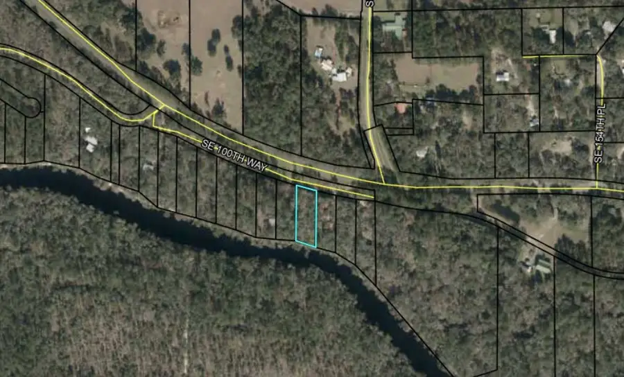 0 SE 100th Way, White Springs, FL 32096 - Image #2