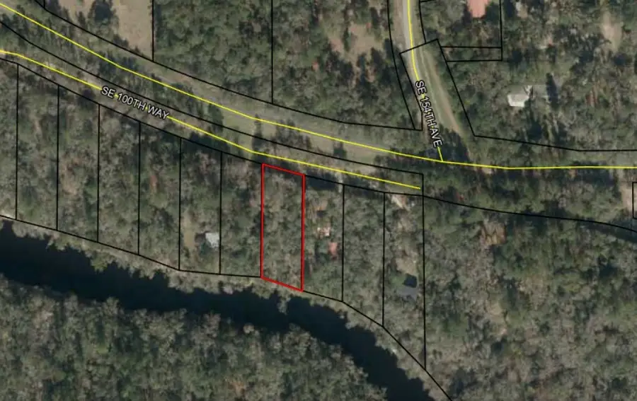 0 SE 100th Way, White Springs, FL 32096 - Image #3