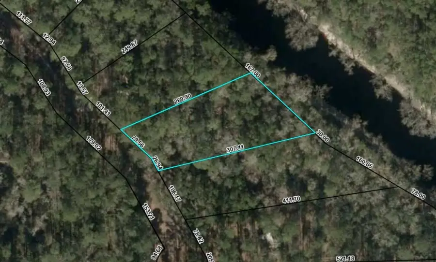 SE 67th Place, White Springs, FL 32096 - Image #2