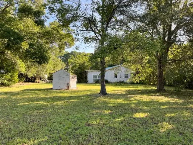 95177 Nassau River Road, Fernandina Beach, FL 32034 - Image #2