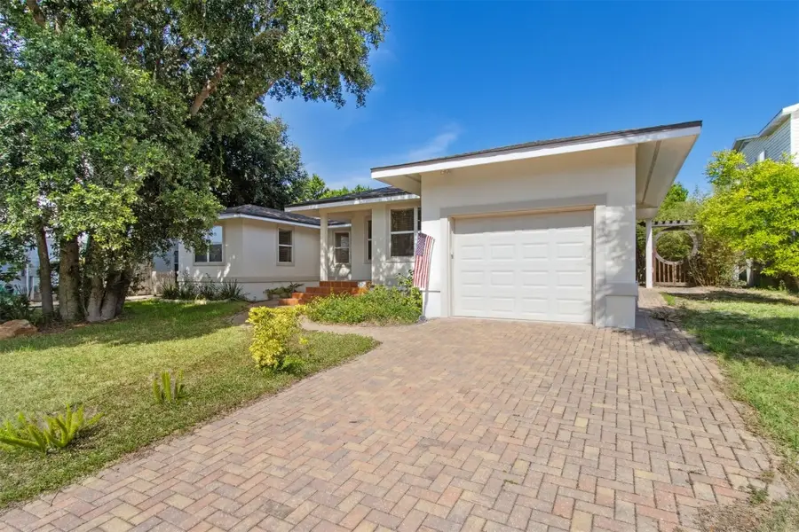 2850 1st Avenue, Fernandina Beach, FL 32034 - Image #2