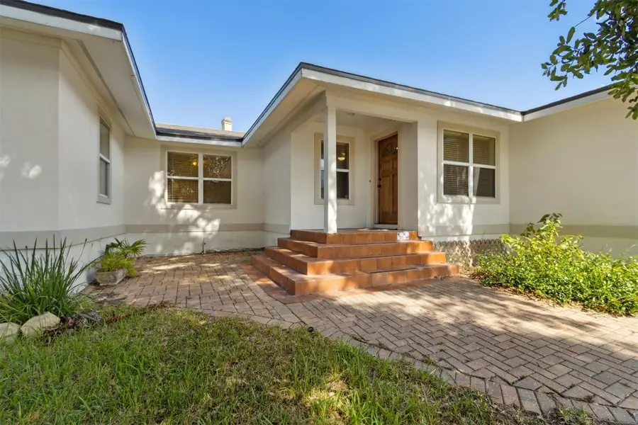 2850 1st Avenue, Fernandina Beach, FL 32034 - Image #3