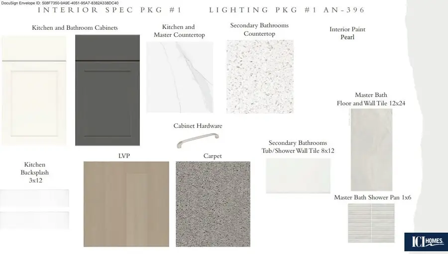 95202 Golden Glow Drive, Fernandina Beach, FL 32034 - Image #2